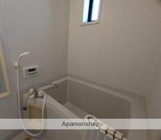 ライヴリタウンの物件内観写真